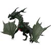 Bandai NUOVO Bandai 30MF Dlrowyvern 30 MINUTES FANTASY Model Kit Giappone