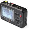 Technaxx 4980 Digitaler Videorekorder (dvr) Schwarz (4980)