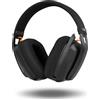 Krom Kanji Wireless Gaming Headset One Size