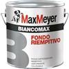MAXMEYER Biancomax Bianco, 2.5 L