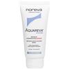 Noreva Aquareva Feuchtigkeitsmaske, 50 ml Maschera facciale