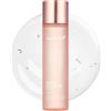 Medicube Triple Collagen Toner 4.0 140ml - Tonico viso con effetto idratante e rassodante