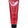 イオ Lebel Cosmetics IAU Trattamento Crema Riparazione Setosa - 200ml