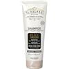 Il Salone Milano Bond rebuilder Shampoo (Plex Rebuilder) 250ml