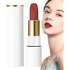 Générique Rossetto Opaco | Colorato Waterproof Resistente Lunga Durata | Colore Idroresistente Non trasferibile per Festa Evento Danza Amatoriale Bellezza Stilisti Creativi Ragazze Donne