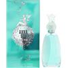 Anna Sui Secret Wish, Eau de Toilette, 75 ml