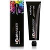 Matrix Color Insider Colorazione Per Capelli Professionale, 7RC Biondo Rosso Rame, 67 ml