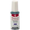 Mavala Base Smalto - 10 ml