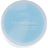 Aveda - Light Elements Texturizing Creme - 75 ml