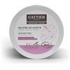 CATTIER PARIS Isole Profumo Cattier burro di karitè 100g Fleur