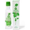Eau de Mélisse des Carmes Boyer 50ml