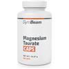 Magnesio Taurato magnesio chelato capsule 90 St
