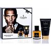 Gisada Calvin Klein Set de parfum per uomo 0,15 l
