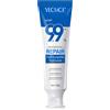 ALIVER Dentifricio sbiancante con oltre il 9,9% di idrossiapatite per