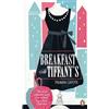 Penguin Breakfast at Tiffany's: Truman Capote