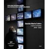 Manfredi Edizioni Davide Maria Coltro. L'opera completa 2000-2023. Ediz. italiana e inglese: Complete Works 2000-2023