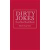 Quirk Books Dirty Jokes Every Man Should Know: 3