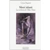 CROSSROADS Silenzi infranti. La scrittura di Tillie Olsen