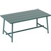 FATBOY tavolo da esterno FRED'S MEDIUM TABLE - 107500