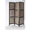Verdelook Paravento NORMA Legno 132X6X170cm