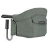 Inglesina Seggiolino Tavolo Fast Pine Green di Inglesina