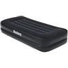 Bestway Materasso Letto Autogonfiante Singolo Assortito di Bestway