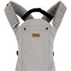 Jane Zaino Marsupio per Bambino Mochila Like Stone 060249 R73 di Jane