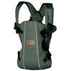 Jane Zaino per Bambino Dual Botanic 060252 U78 di Jane