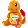 Reel Toys Pokemon Peluche Charmander 20 cm Reel Toys