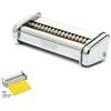 Roccobimbo Accessorio Macchina Pasta Simplex T4 Fettuccine Imperia di Roccobimbo