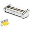 Roccobimbo Accessorio Macchina Pasta Simplex T3 Trenette Imperia di Roccobimbo