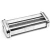 Roccobimbo Accessorio Macchina Pasta Simplex Spaghetti Imperia di Roccobimbo