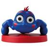 Faba Let's sing together per il Cantastorie per Bambini di Faba