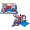 Roccobimbo Spidey Base Mobile Con Luci E Suoni di Roccobimbo
