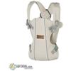 Jane Zaino Marsupio per bebè Dual U10 Sand di Jane