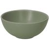 Tognana Bolo cm 14 Verde Gres Porcellanato Verde Linea Ritual RIG68140880 di Tognana