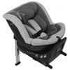 Jane Seggiolino auto Saturn I-size 40-150 Z-14 Antracite da 40 a 105 cm di Jane