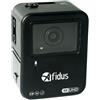 Afidus ATL-800 4k Time-Lapse camera