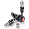 Manfrotto braccetto frizionato 244