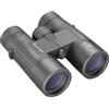 Bushnell Legend 8x42 tetto, nero, FMC