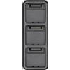 DJI Mavic 3 Enterprise Series battey Charging Hub (100W)