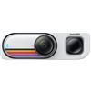 Insta360 GO 3S Retro Bundle (Special Edition) Canvas White 128GB