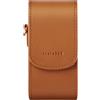 Insta360 GO 3S Classic Leather Case