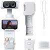 Insta360 Luna Ultra Standard Bundle - Stellar White | ✅Nuovo