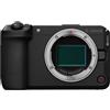 Canon EOS R6 V Corpo | ✅Garanzia di 5 anni