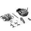 DJI Avata 2 Fly Smart Combo con batteria singola