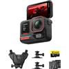 Insta360 Ace Pro 2 MM93 Edition