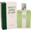 Caron Pour Un Homme Eau De Toilette