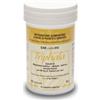 CONCESSIONARIA ITALIA Snc DAB 016 TRIPHALA 60 CAPSULE VEGETALI