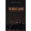 ELBOW No Man's Lands: eight extraordinary women in Balkan history